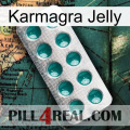 Karmagra Jelly dapoxetine1